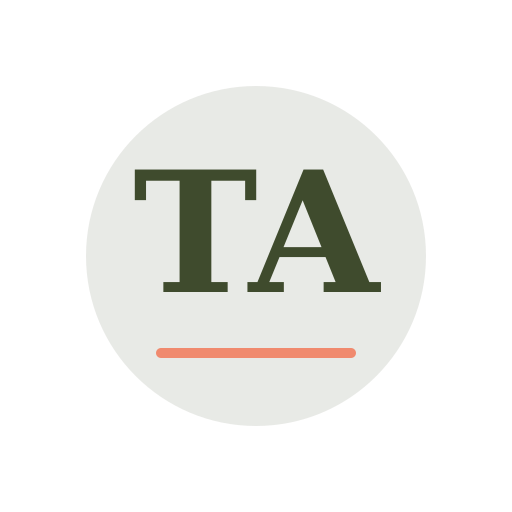 Trujillo Air Duct Services logo